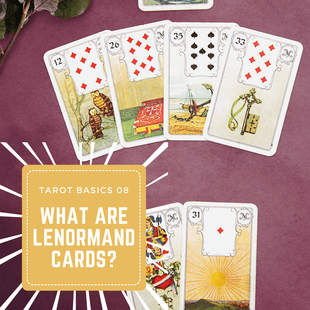 what-are-lenormand-cards-the-tarot-shop-uk