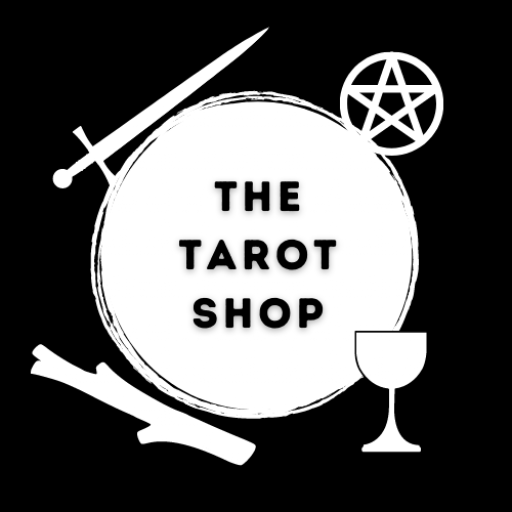 The Tarot Shop UK