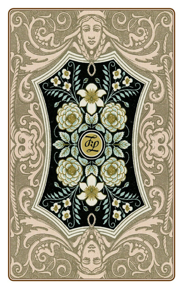 Lenormand Oracle Kit - Image 6