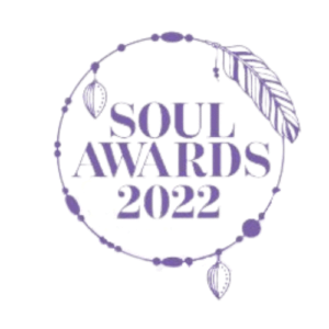 soul & Spirit AWard 2022