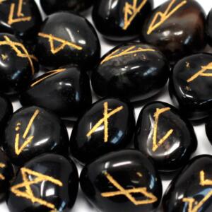 black onyx runes 1
