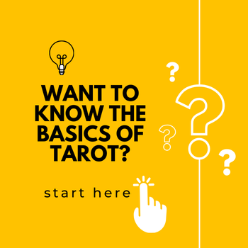 are you new to tarot (1)