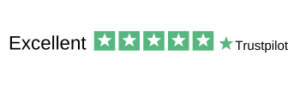 TRUSTPILOT REVIEWS