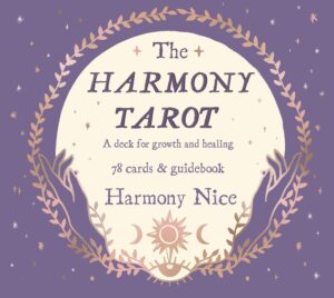 Harmony Tarot