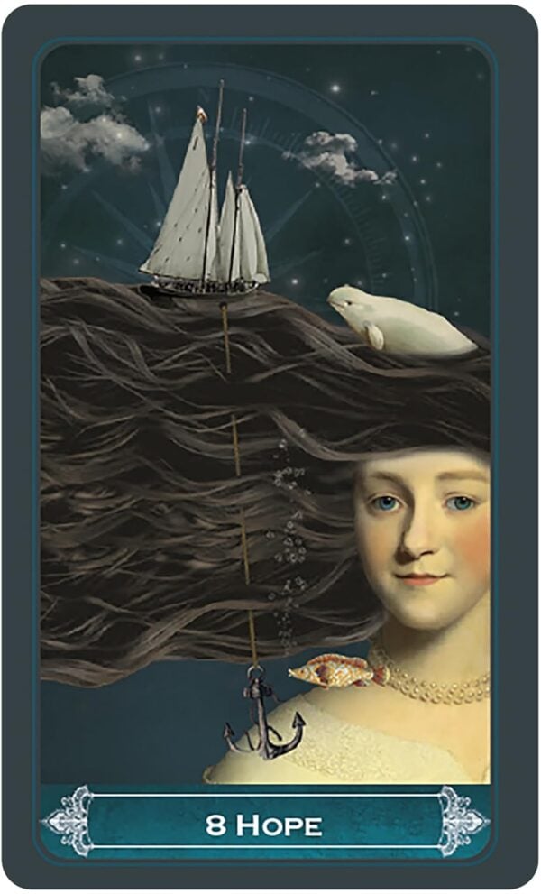 Love Oracle - Image 5