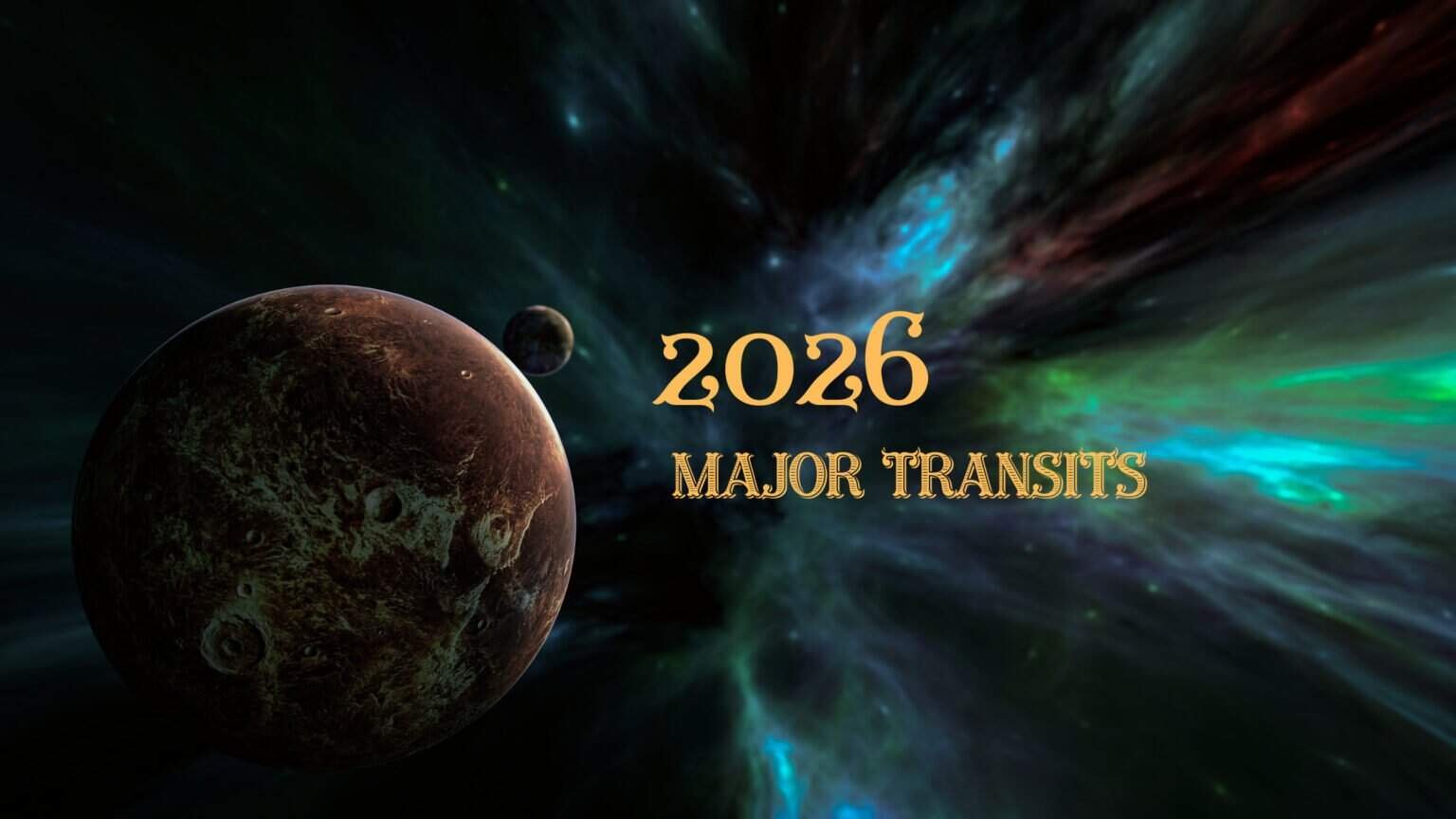 2026 MAIN TRANSITS_featured image