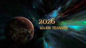 2026 MAIN TRANSITS_featured image
