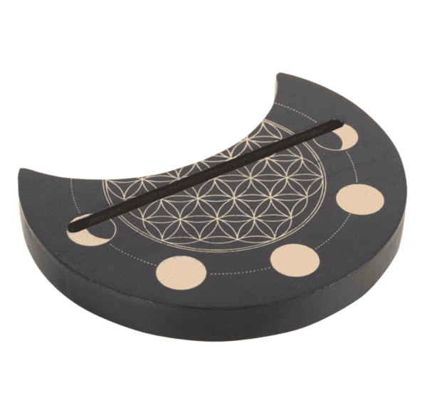 Tarot Card Holder - Image 2