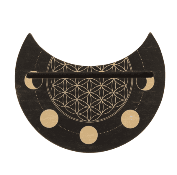 Tarot Card Holder - Image 3