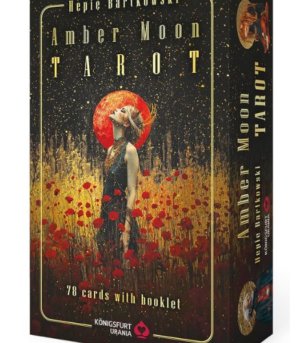 Screenshot 2026-03-30 120447 Amber Moon Tarot