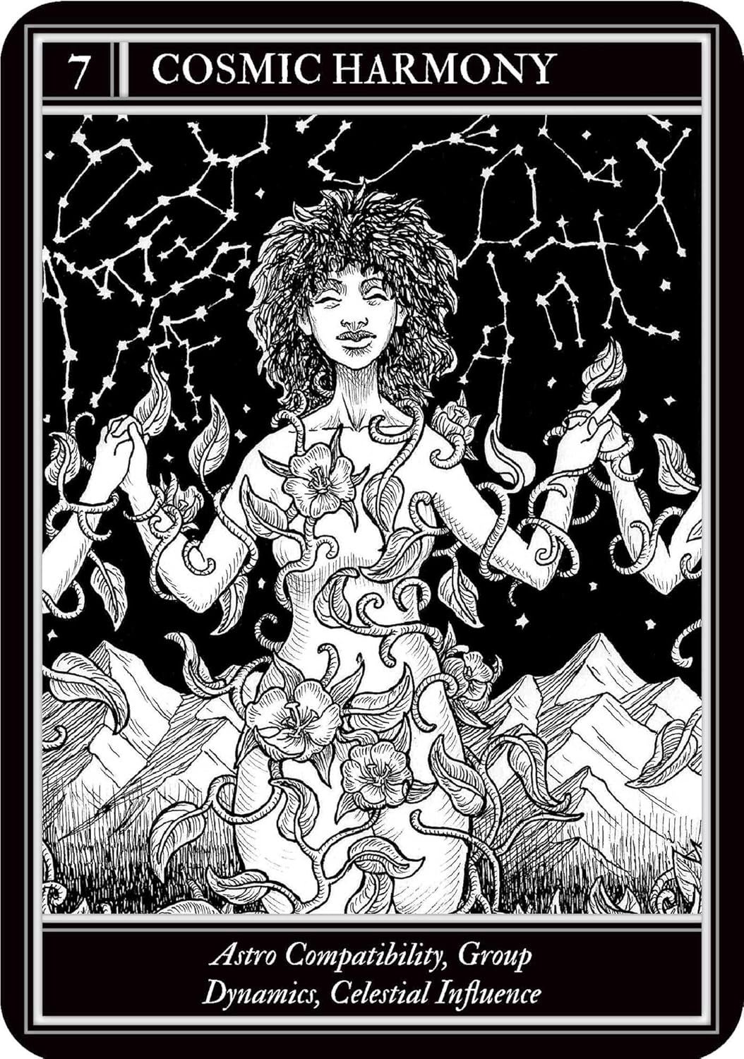 Coven Oracle - Image 6