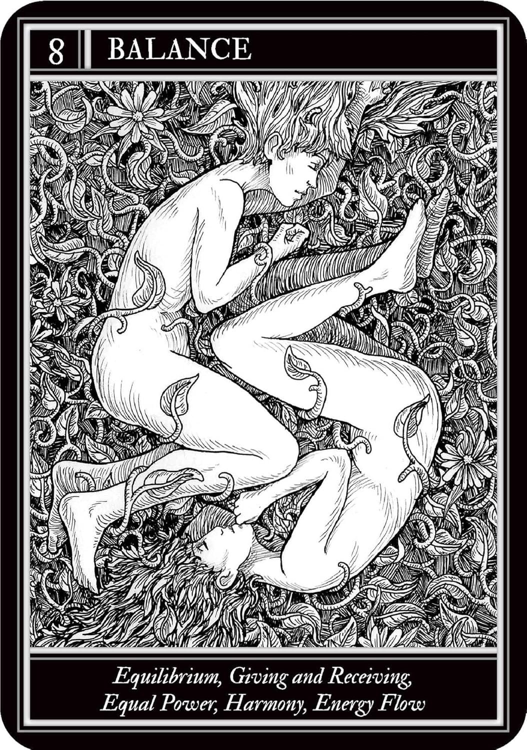 Coven Oracle - Image 5