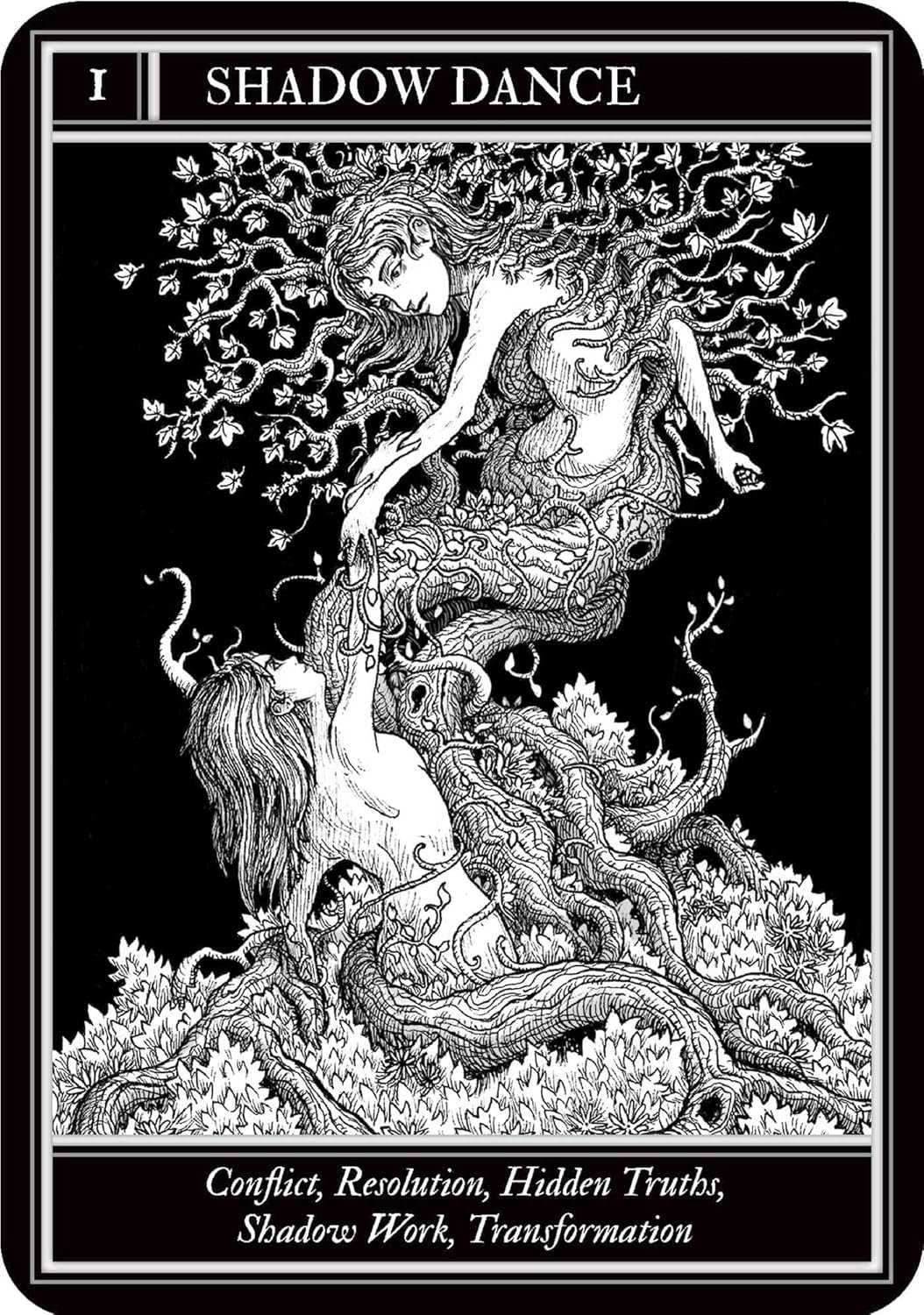 Coven Oracle - Image 10