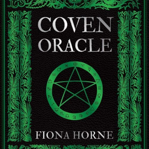 Coven Oracle