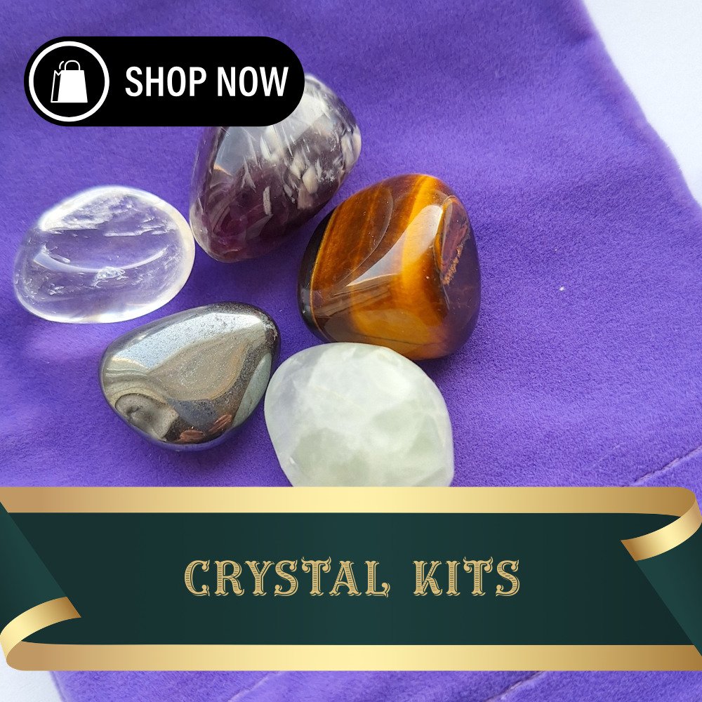 crystal kits_home banner (2)