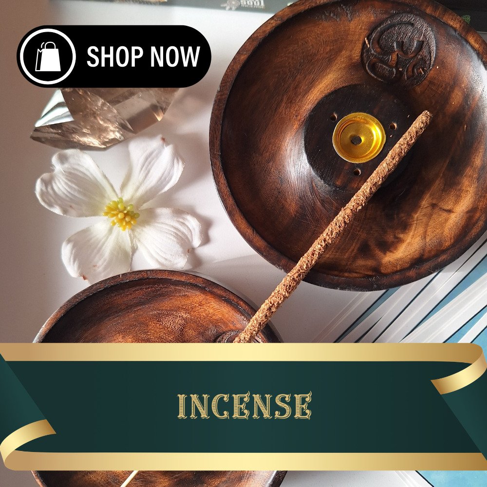 incense & candles_home banner (1)