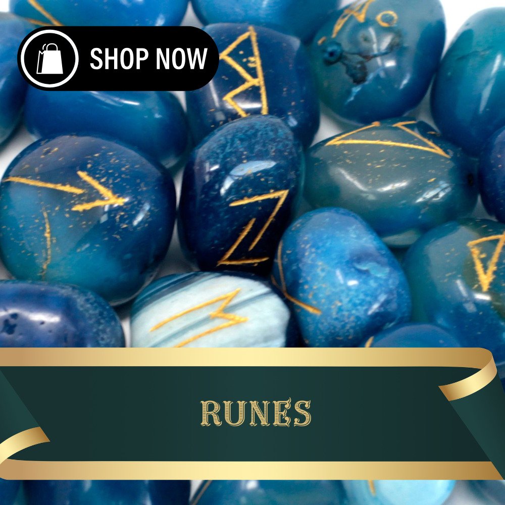 runes kits_home banner (1)