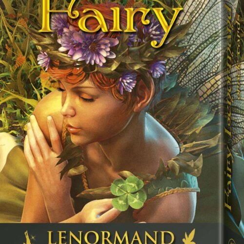 Fairy Lenormand