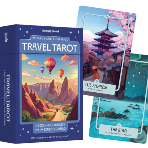 Screenshot 2026-04-16 090428 Travel Tarot