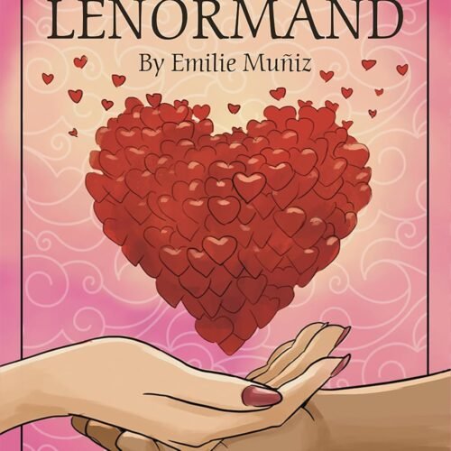simplicity lenormand 1 - Copy Simplicity Lenormand
