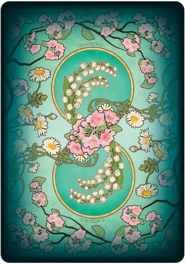 Flower Folklore Oracle - Image 4