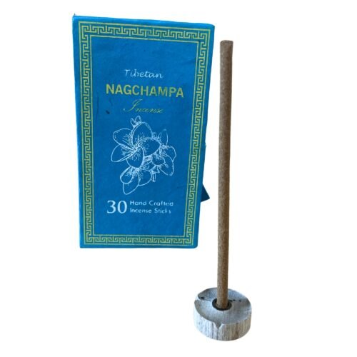 nag champa dhoop sticks