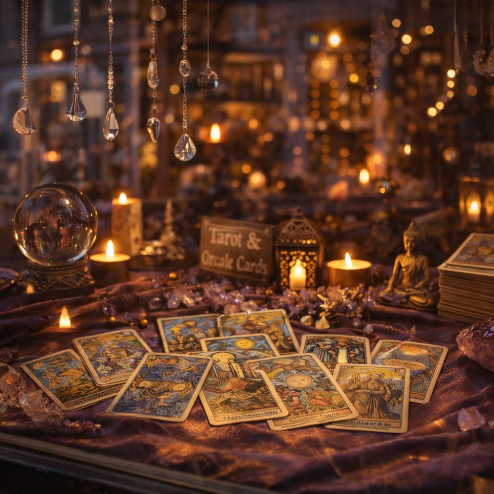 starter kits banner for mobile