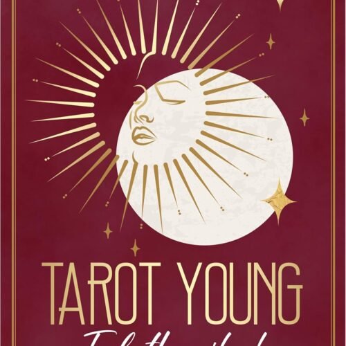 tarot young box