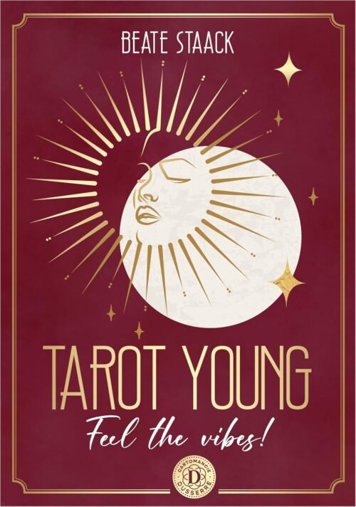 tarot young box tarot young box