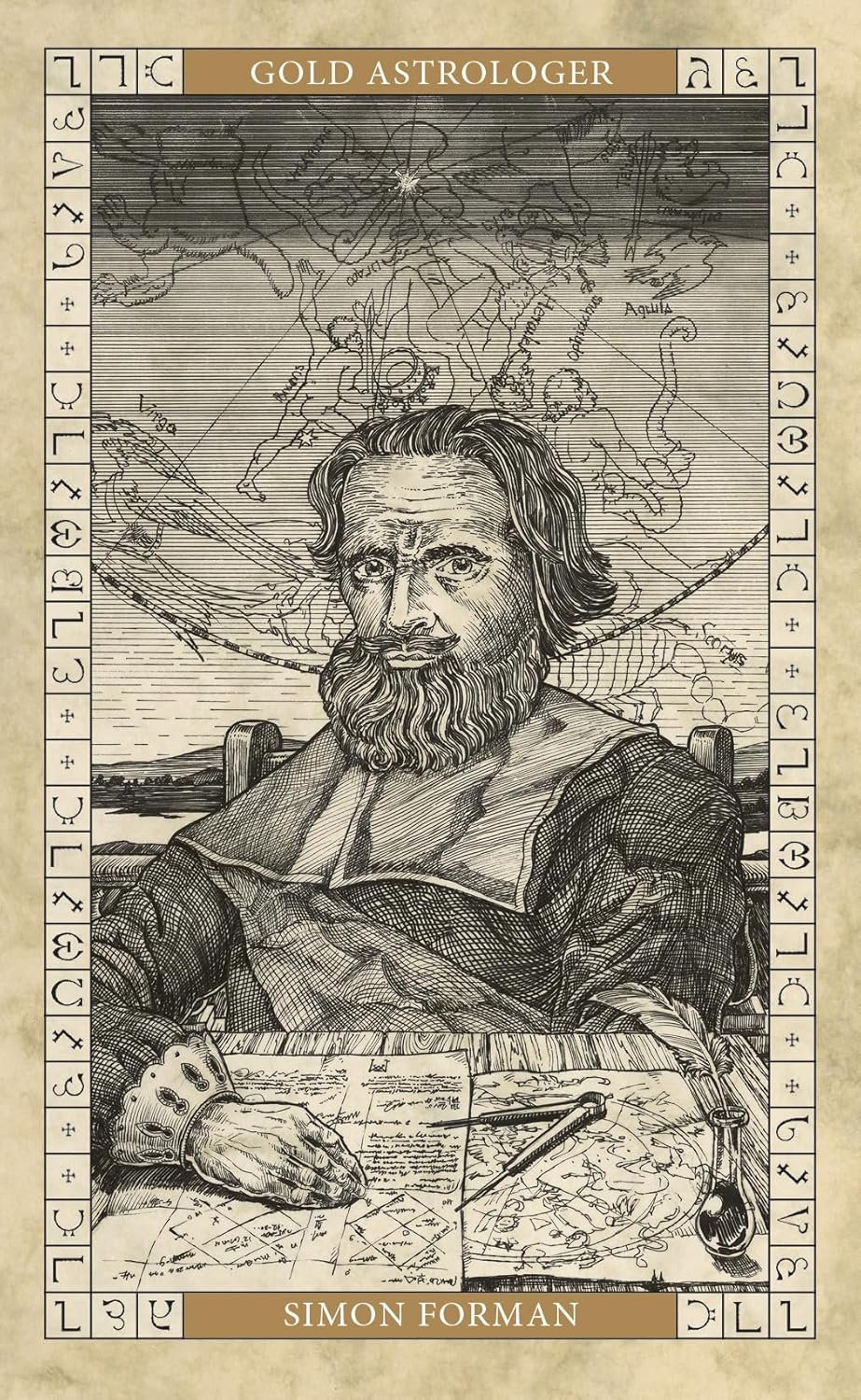 John Dee Oracle - Image 3