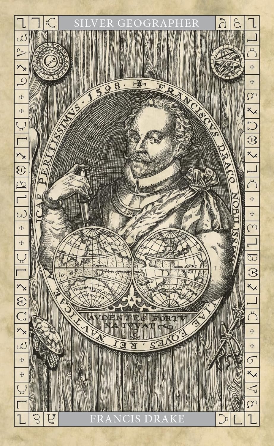 John Dee Oracle - Image 2