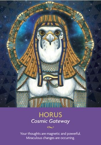 Keepers of the Light Oracle - Image 4