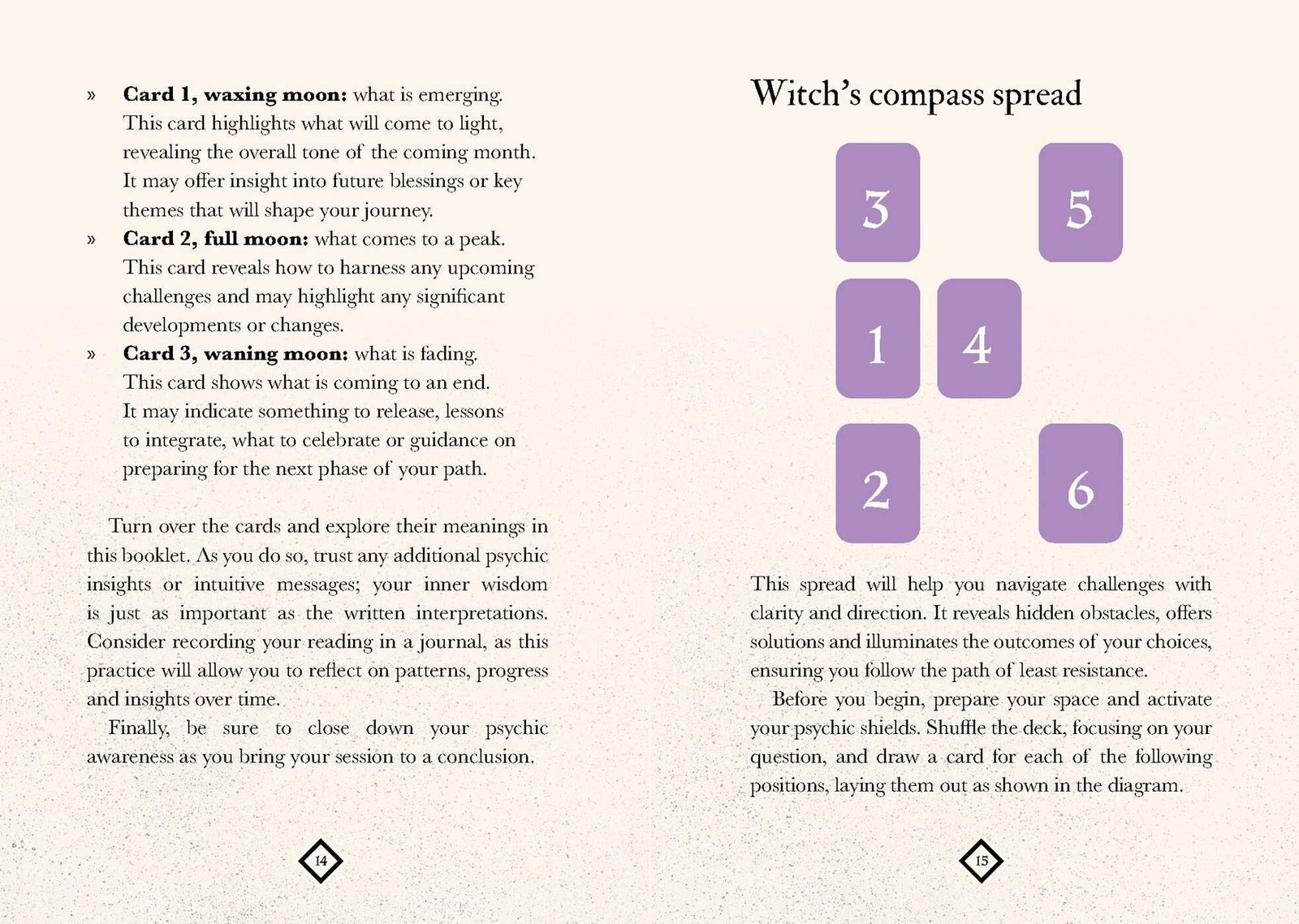 Rise of The Witch Oracle - Image 12