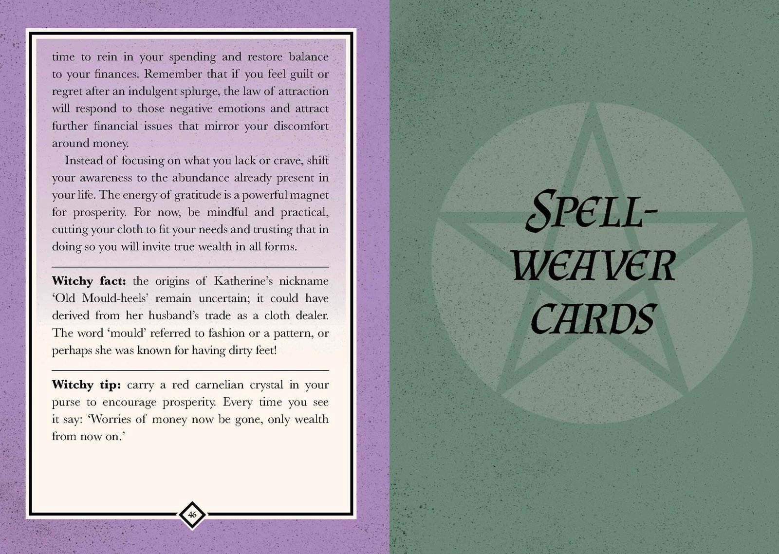 Rise of The Witch Oracle - Image 15