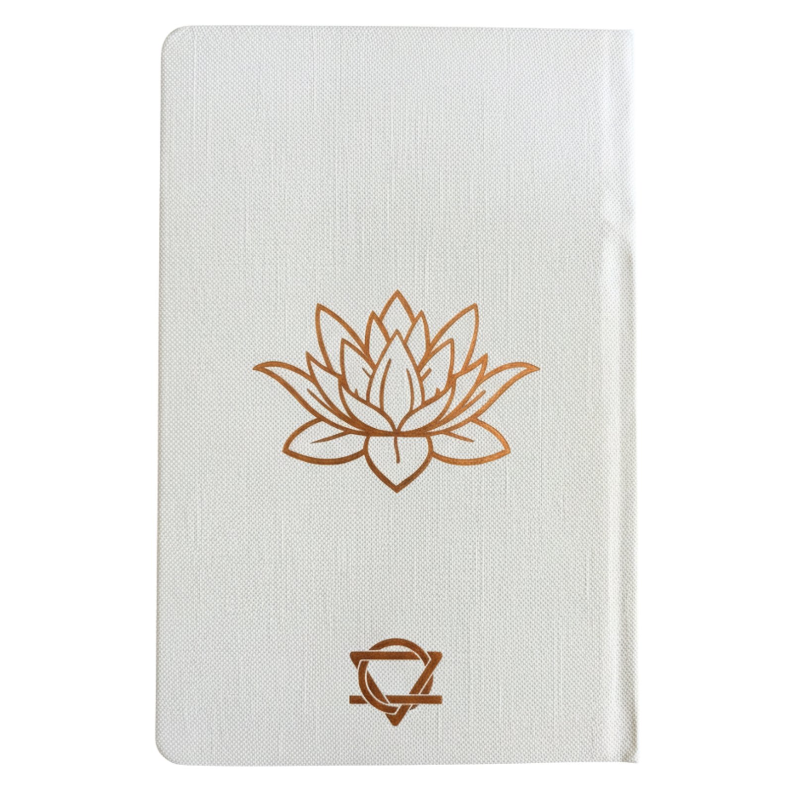 Wellness Journal - Image 2
