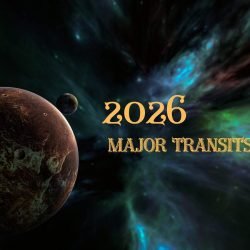 2026 MAIN TRANSITS_featured image